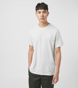 Uomo