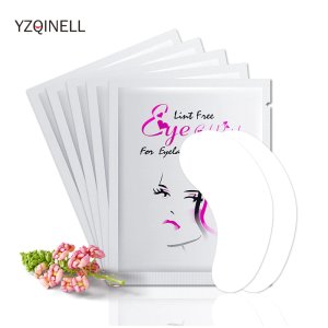 Beauty & Health