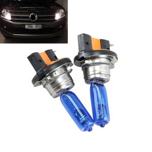 Automobiles, Parts & Accessories