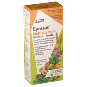 Benessere