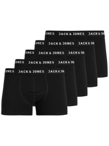 UNDERWEAR