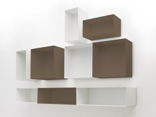 Arredo