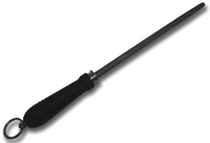 Casalinghi