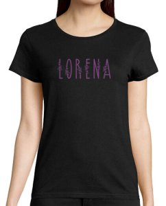 Abbigliamento e accessori