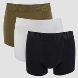 Abbigliamento