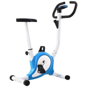 Attrezzatura e Abbigliamento Sportivo