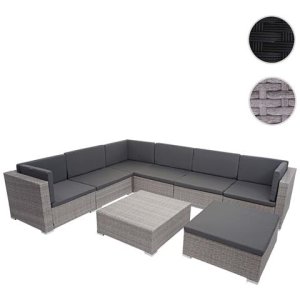 Arredamento per Esterno