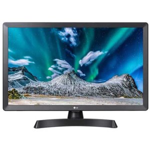 Audio Video
