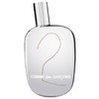 Profumi