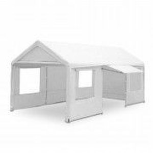 Arredo Esterno