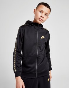 Bambino
