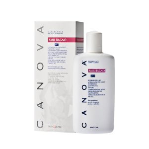 Higiene Y Cosmética