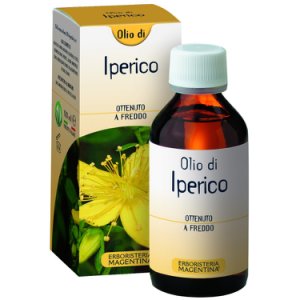 Herbolario Y Fitoterapia