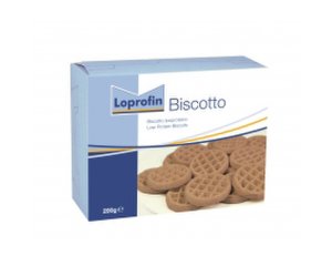 Alimenti